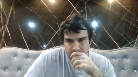 petperson04 online show from April 2026 10:05:01 AM