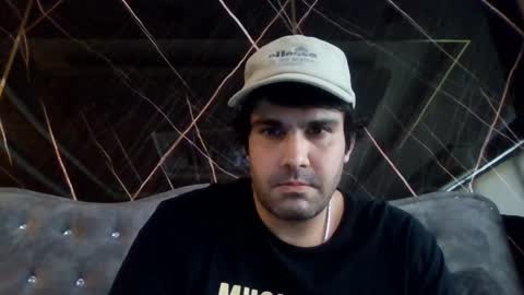 petperson04 online show from April 2026 07:31:01 AM