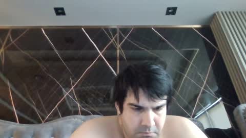 petperson04 online show from April 2026 05:35:02 AM