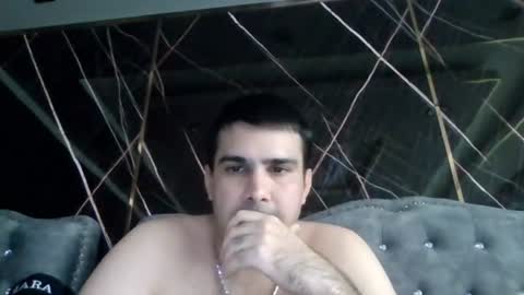 petperson04 online show from June 2026 08:06:02 AM