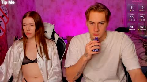 Say and kiss online show from December 2024 04:38:01 PM