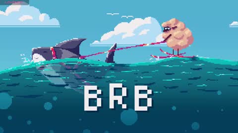 Snapshot of saya_amaretto1 chatting on November 2025 07:36:03 PM Saya Amaretto online show from November 2025 07:36:03 PM