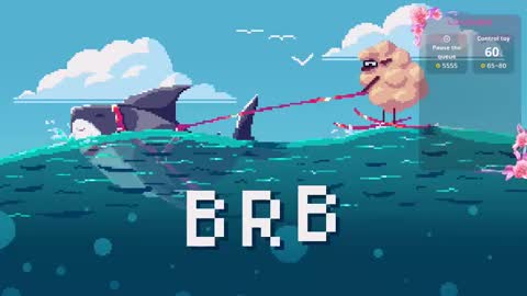 Snapshot of saya_amaretto1 chatting on November 2025 04:28:02 PM Saya Amaretto online show from November 2025 04:28:02 PM