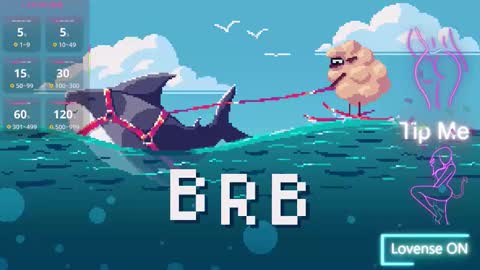 Snapshot of saya_amaretto1 chatting on November 2025 07:14:02 PM Saya Amaretto online show from November 2025 07:14:02 PM