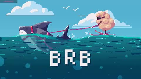 Snapshot of saya_amaretto1 chatting on November 2025 09:16:01 PM Saya Amaretto online show from November 2025 09:16:01 PM