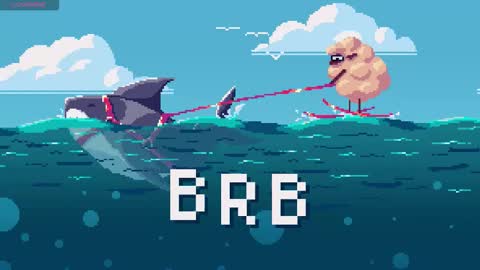 Snapshot of saya_amaretto1 chatting on November 2025 06:54:01 PM Saya Amaretto online show from November 2025 06:54:01 PM