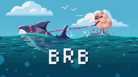 Snapshot of saya_amaretto1 chatting on November 2025 12:13:01 AM Saya Amaretto online show from November 2025 12:13:01 AM