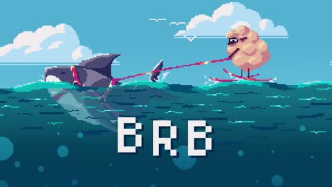 Snapshot of saya_amaretto1 chatting on November 2025 02:20:01 PM Saya Amaretto online show from November 2025 02:20:01 PM