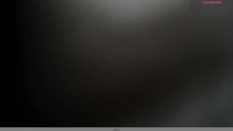 Snapshot of saya_amaretto1 chatting on November 2025 03:49:01 PM Saya Amaretto online show from November 2025 03:49:01 PM