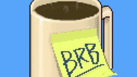 Snapshot of saya_amaretto1 chatting on December 2025 08:14:01 PM Saya Amaretto online show from December 2025 08:14:01 PM