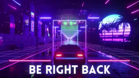 Saya Amaretto  online show from February 2026 07:41:02 PM