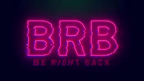 mia online show from March 2026 11:55:02 PM