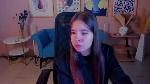 Snapshot of sayaheartnet chatting on July 2026 02:03:02 PM Saya online show from July 2026 02:03:02 PM