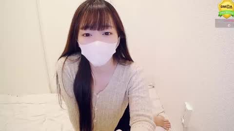 sayakax online show from May 2026 03:44:02 AM
