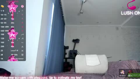 Snapshot of sayame88 chatting on May 2026 02:39:01 AM Im Sayame Welcome to my room and lets have a good time together with me I love tokens and fucking online show from May 2026 02:39:01 AM