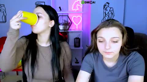 sayana_world online show from September 2025 06:05:02 AM