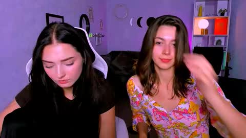 sayana_world online show from September 2025 06:11:02 PM
