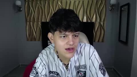 sayd_23 online show from December 2024 09:24:01 PM