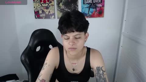 sayd_23 online show from January 2025 07:39:02 PM