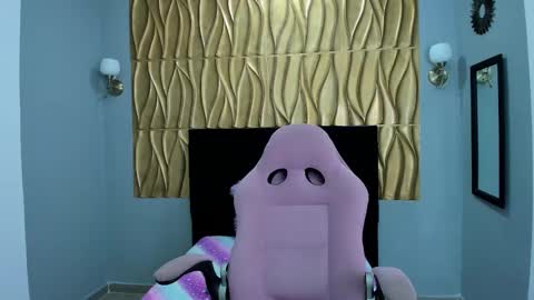 sayd_23 online show from January 2025 10:12:02 PM