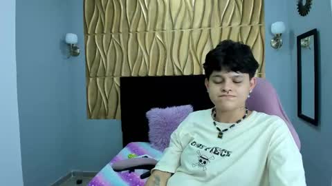 sayd_23 online show from January 2025 01:16:01 AM