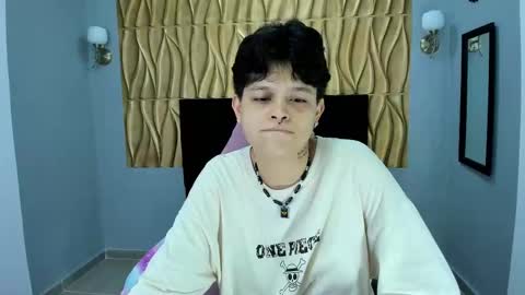 sayd_23 online show from January 2025 12:06:01 AM