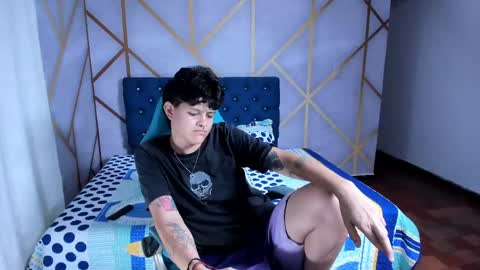 sayd_23 online show from February 2025 12:18:01 AM