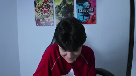 sayd_23 online show from February 2025 02:44:02 AM