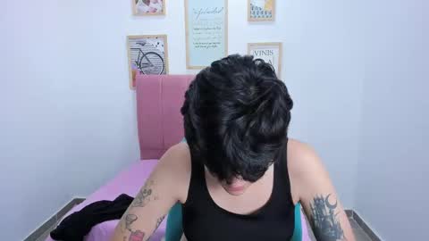 sayd_23 online show from February 2025 08:44:01 AM