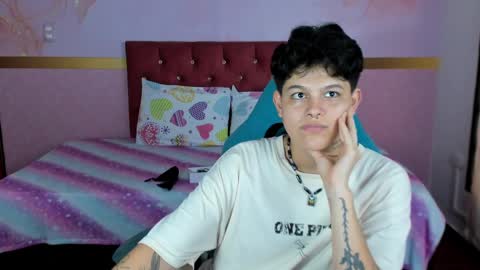 sayd_23 online show from February 2025 09:57:01 PM