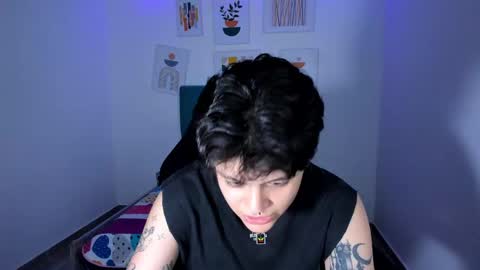 sayd_23 online show from March 2025 08:27:01 AM