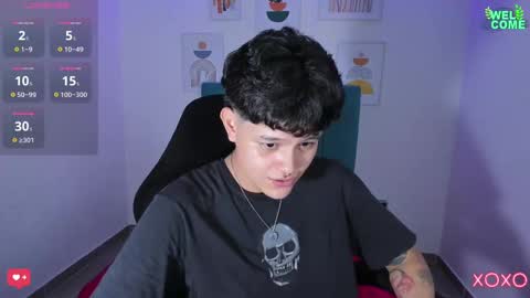 sayd_23 online show from March 2025 08:29:01 AM