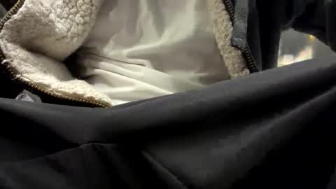 sayhello2mylilfriend online show from March 2026 09:17:02 AM