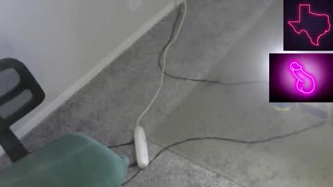 Cait or Caitlin online show from February 2026 07:09:02 AM