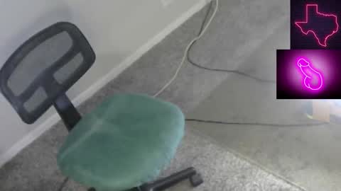 Cait or Caitlin online show from March 2026 07:36:02 AM