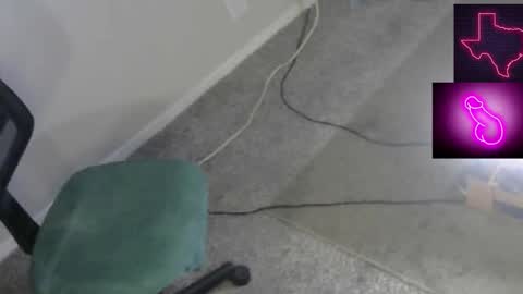 Cait or Caitlin online show from March 2026 07:45:02 AM