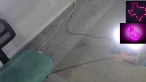 Cait or Caitlin online show from April 2026 07:36:01 AM