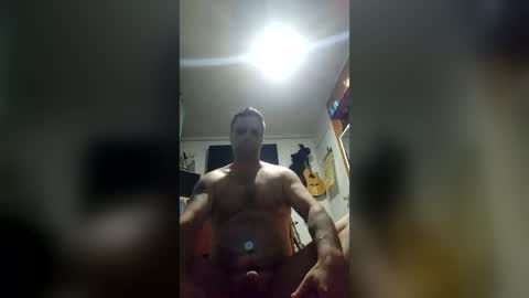 sayinzgawsdz online show from August 2026 11:09:02 AM