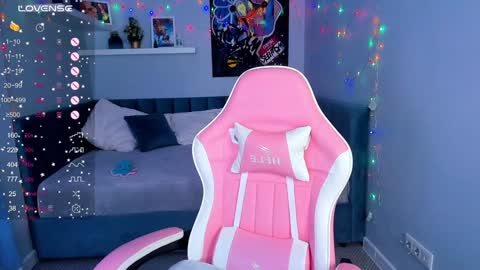 Snapshot of sayl0r_moon chatting on January 2025 03:35:01 AM Kira GMT 7 Mon Thu-Sun 0800am-0200pm online show from January 2025 03:35:01 AM