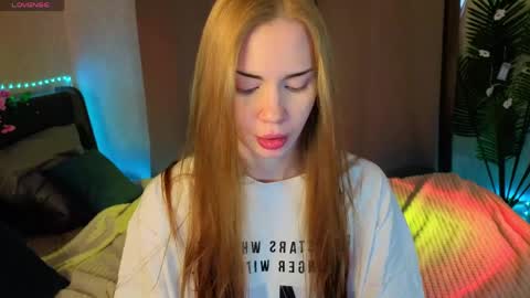 Kira  GMT 7 Mon Thu-Sun  0800am-0200pm  online show from April 2026 09:25:02 AM