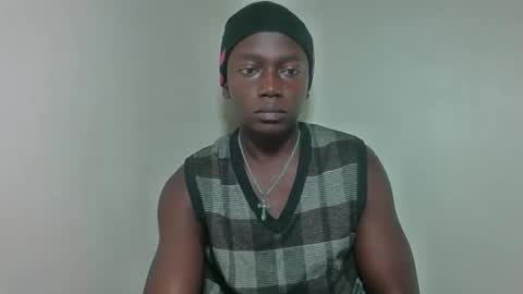 saylich online show from March 2026 05:22:01 AM