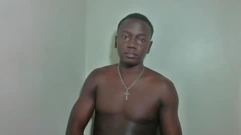 saylich online show from March 2026 04:18:01 AM