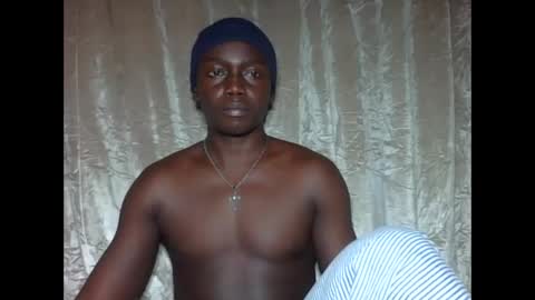 saylich online show from April 2026 08:48:01 AM