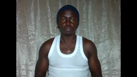 saylich online show from April 2026 09:48:02 PM