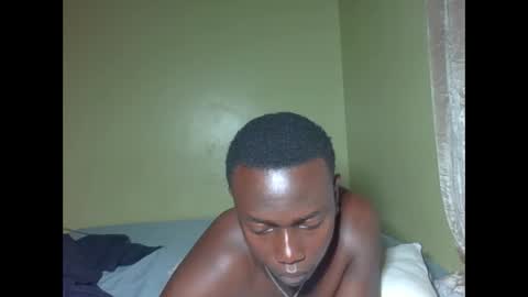 saylich online show from April 2026 09:50:02 PM