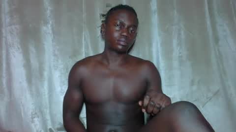 saylich online show from June 2026 04:24:02 AM