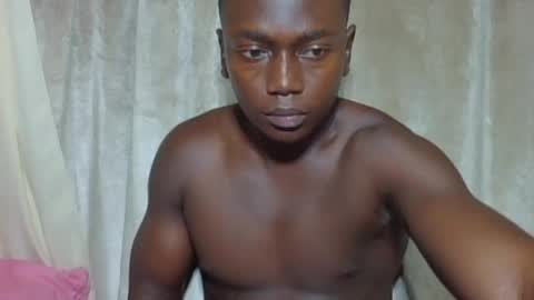 saylich online show from July 2026 04:03:01 AM