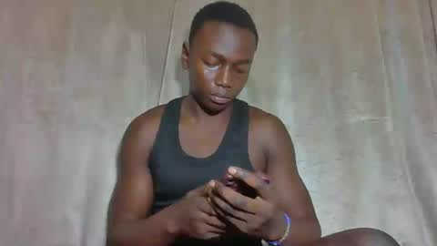 saylich online show from July 2026 05:00:02 AM