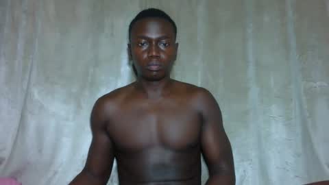 saylich online show from July 2026 04:59:02 AM