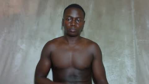 saylich online show from July 2026 09:07:02 AM